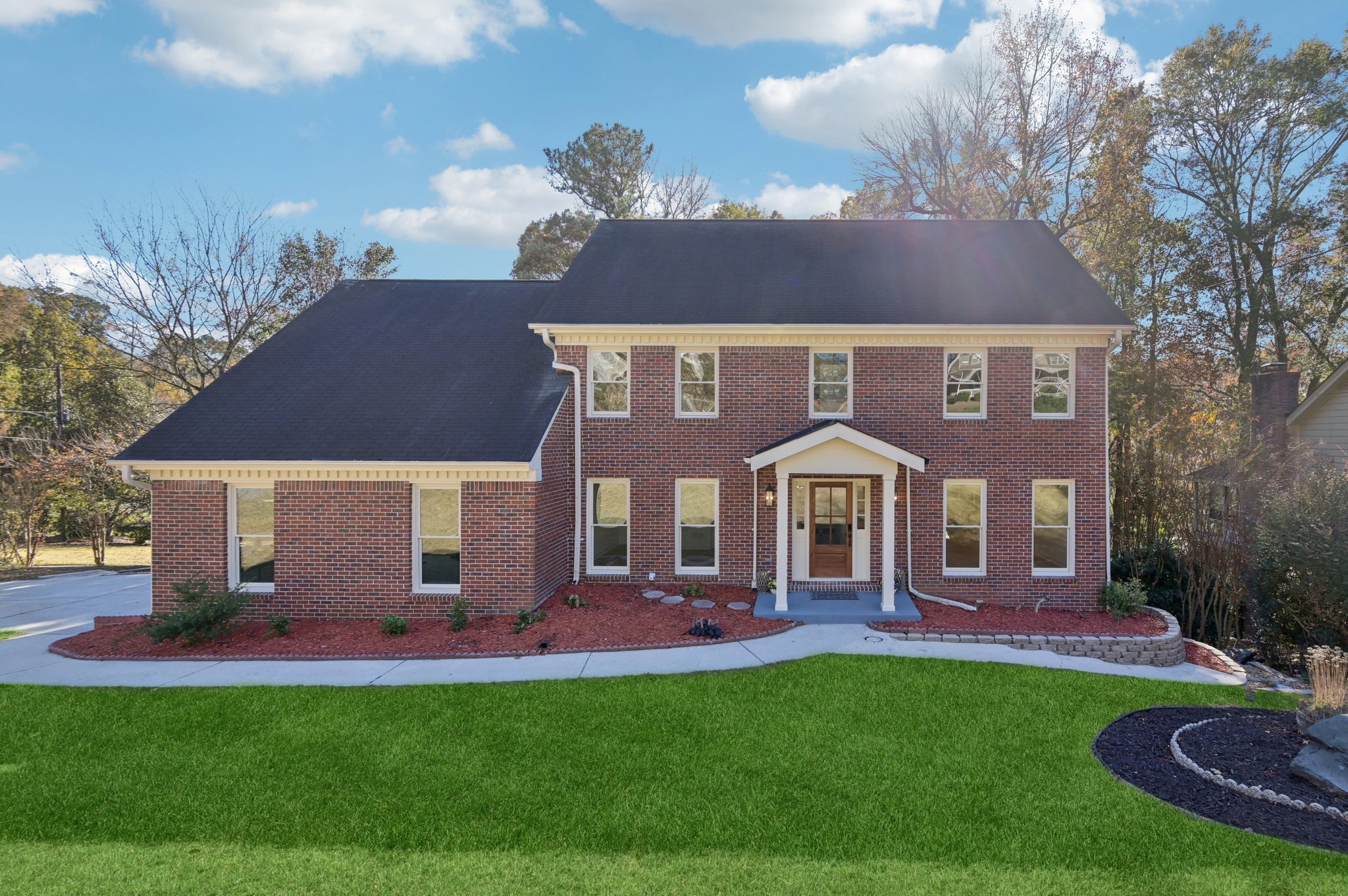 Bolero Pass-L1211-002.jpg