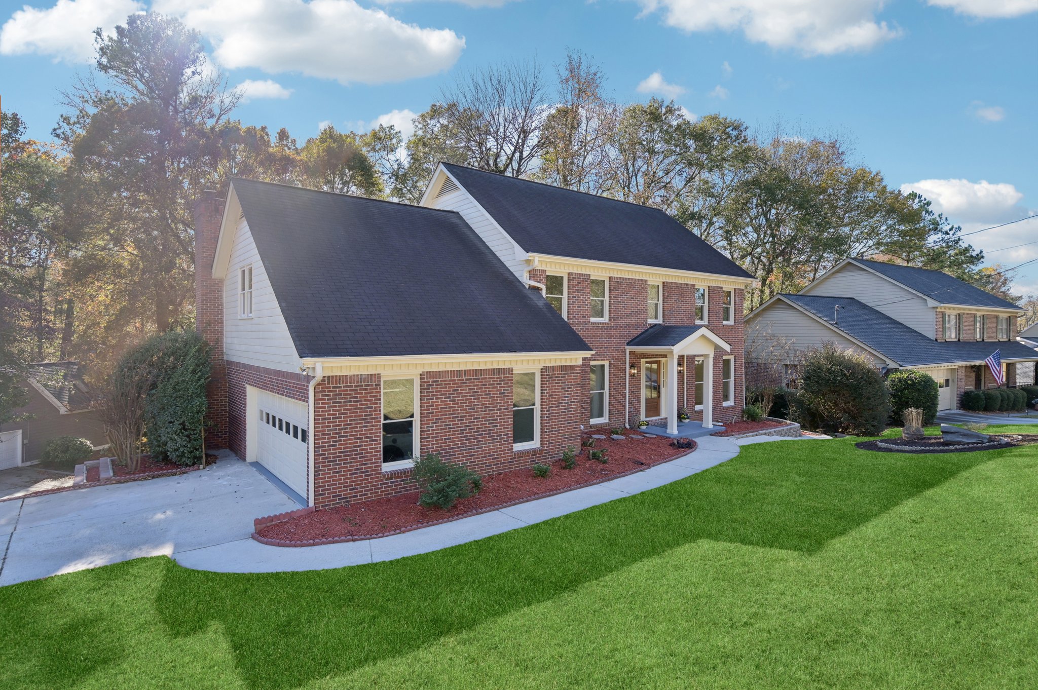 Bolero Pass-L1211-005.jpg