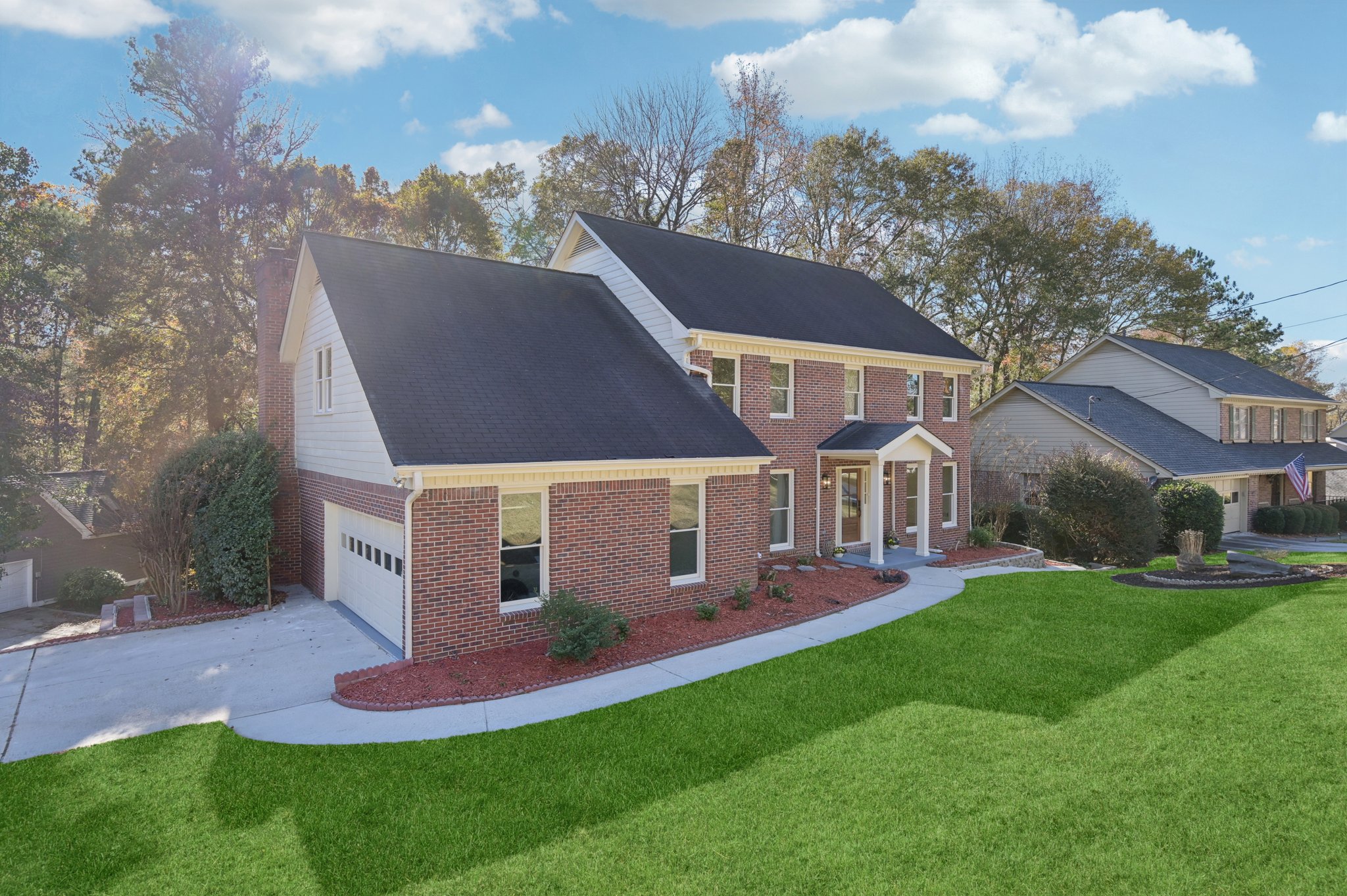 Bolero Pass-L1211-006.jpg