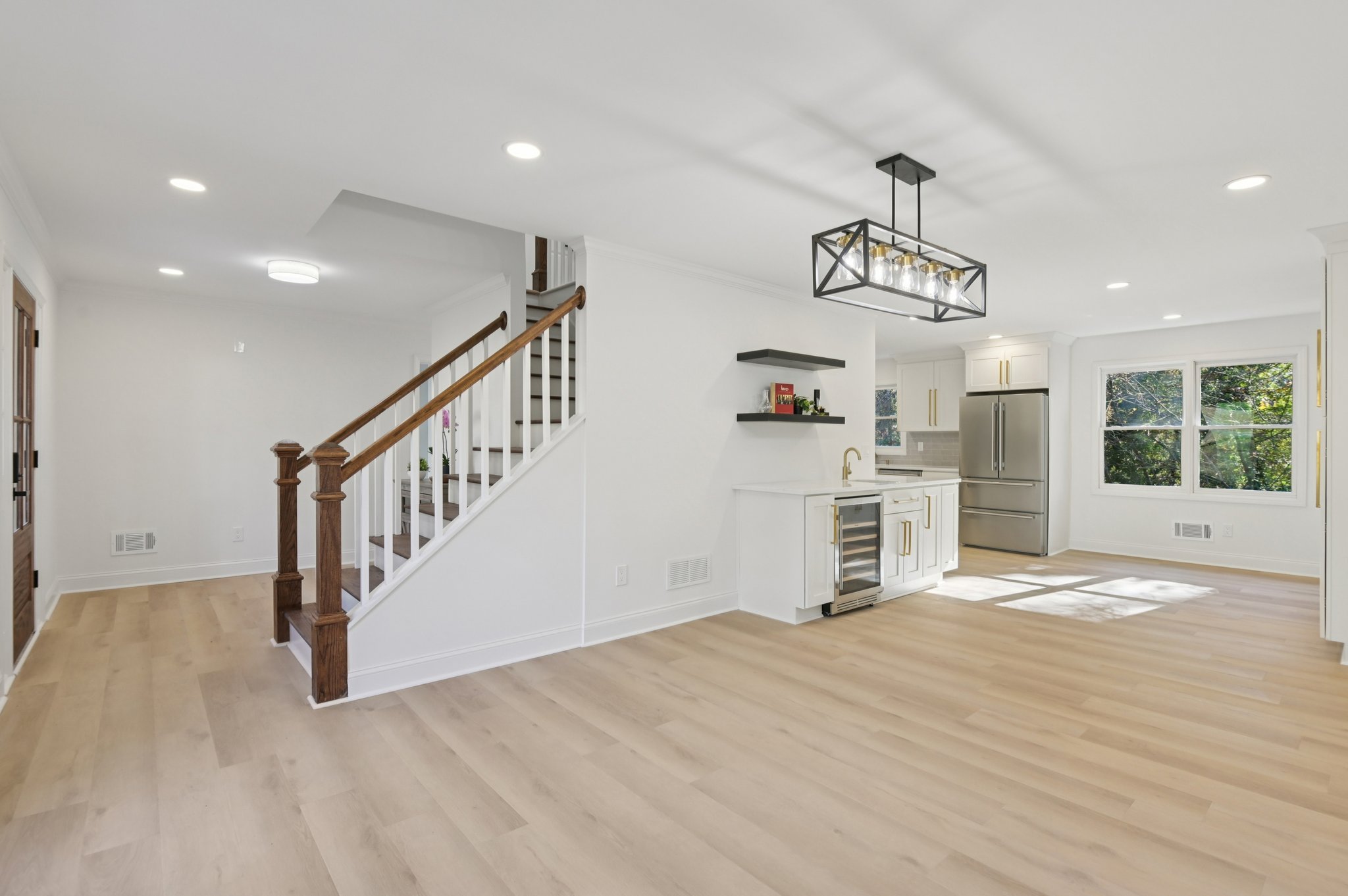 Bolero Pass-L1211-011.jpg