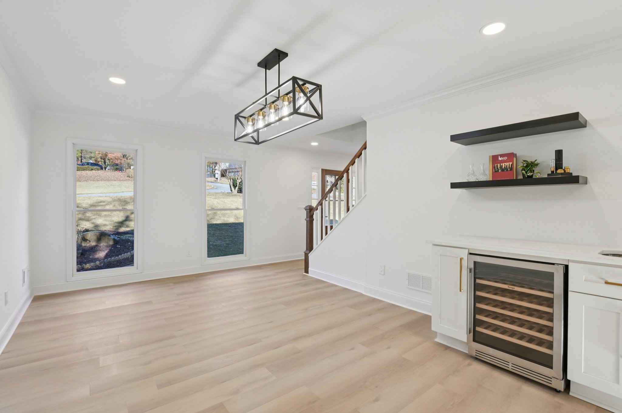 Bolero Pass-L1211-012.jpg