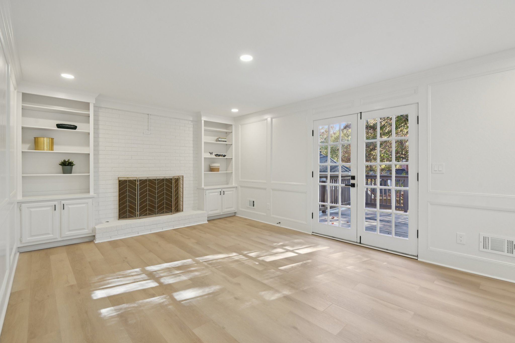 Bolero Pass-L1211-014.jpg