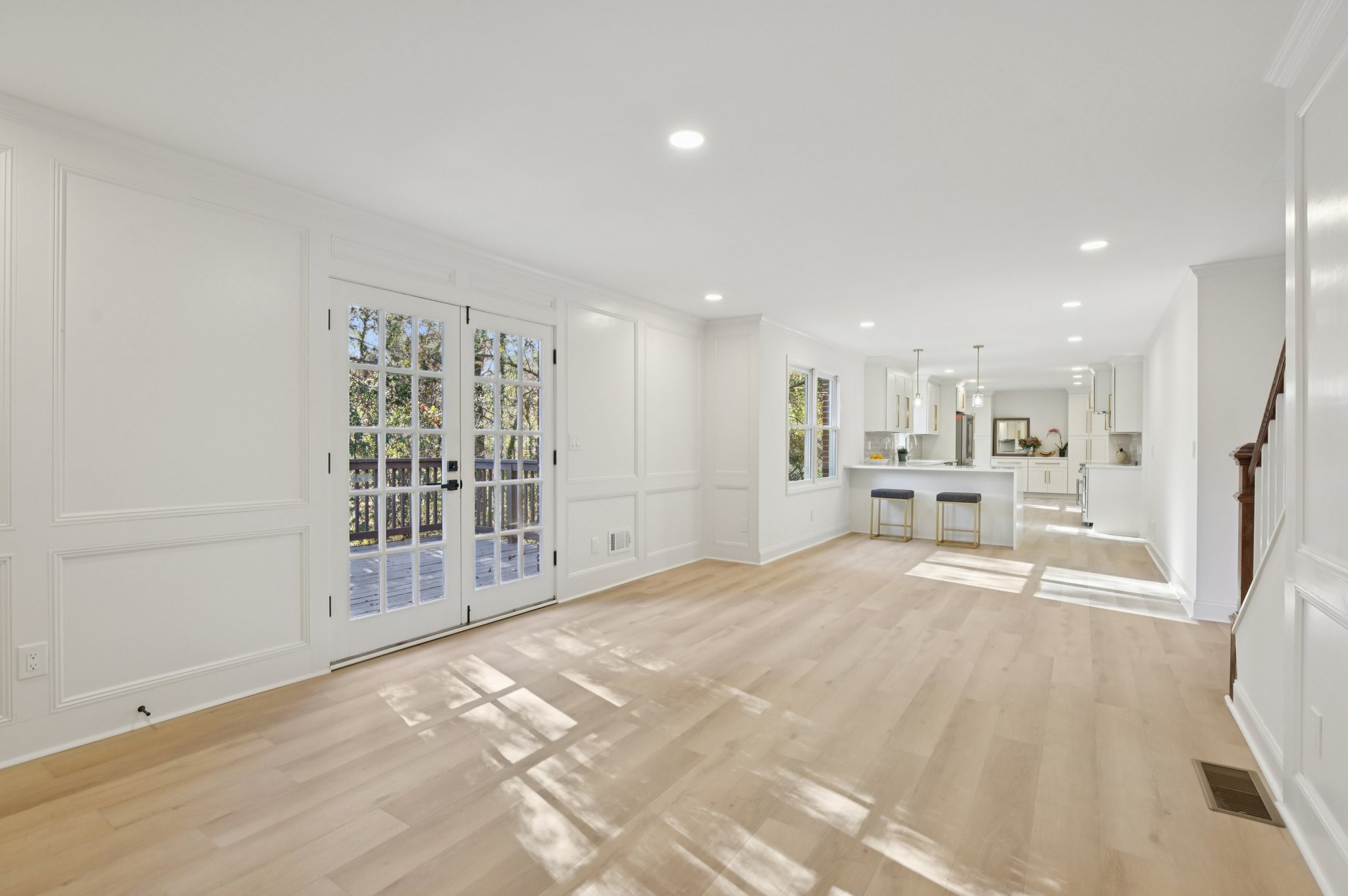 Bolero Pass-L1211-015.jpg