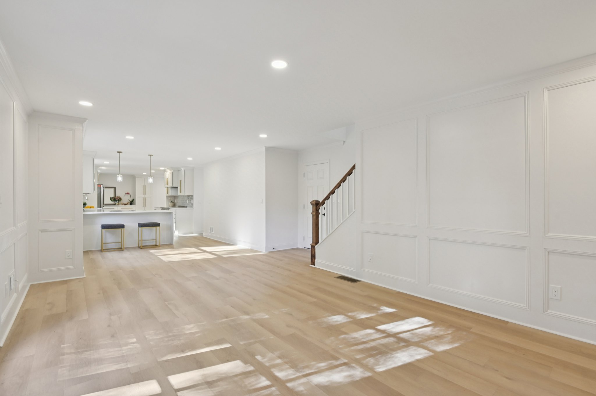 Bolero Pass-L1211-016.jpg