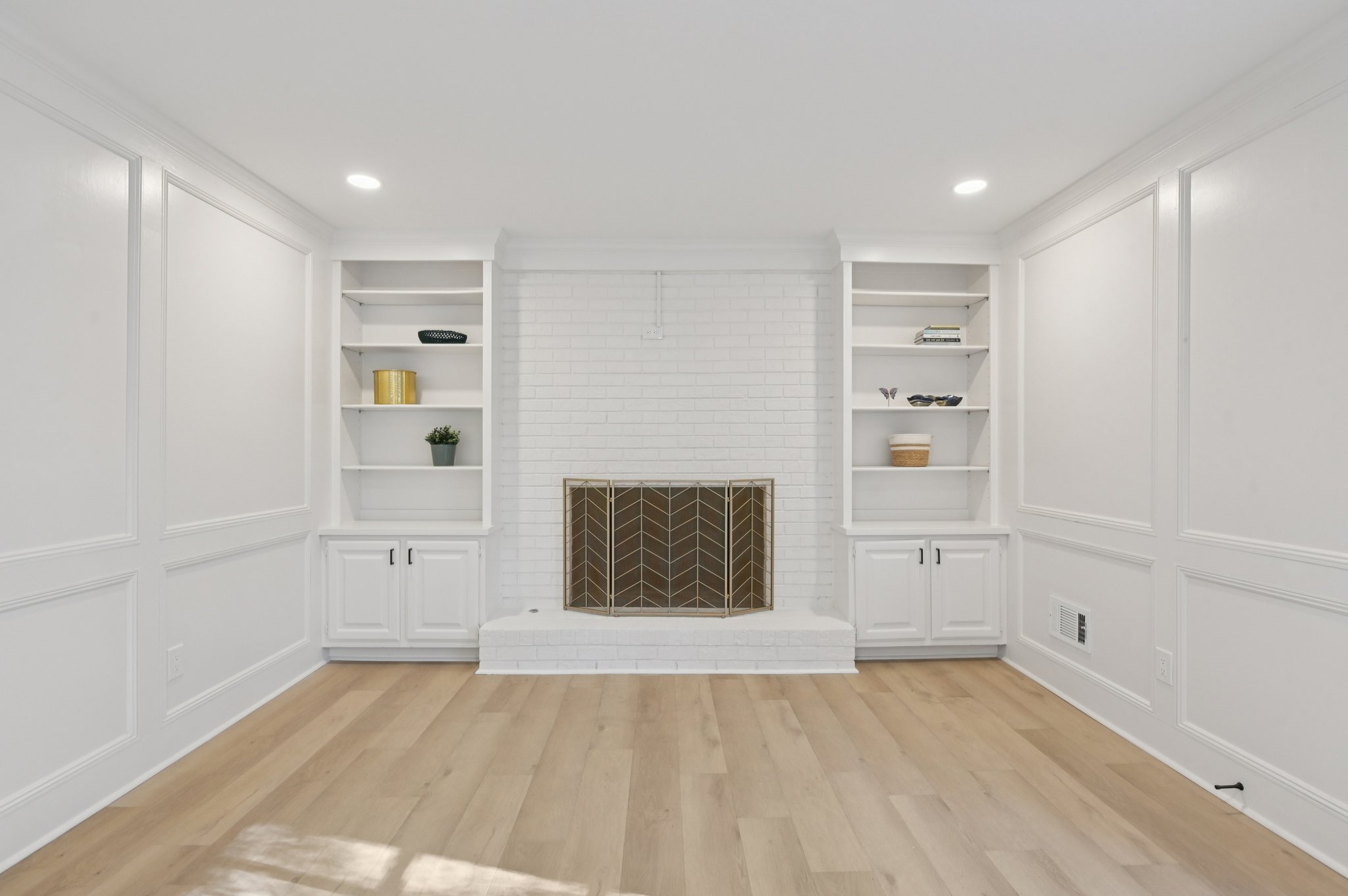 Bolero Pass-L1211-017.jpg