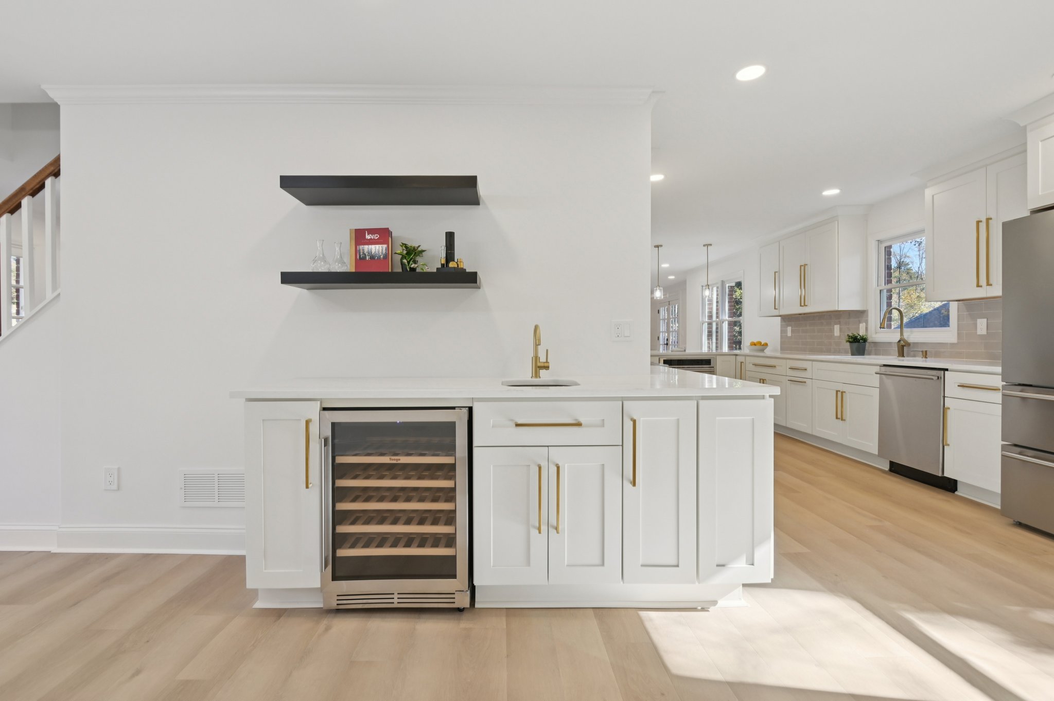 Bolero Pass-L1211-018.jpg