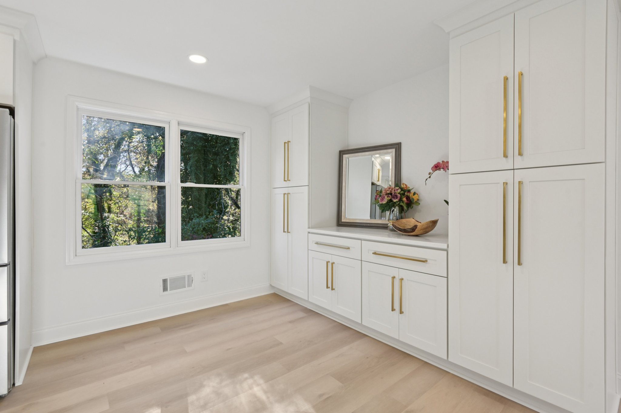 Bolero Pass-L1211-021.jpg