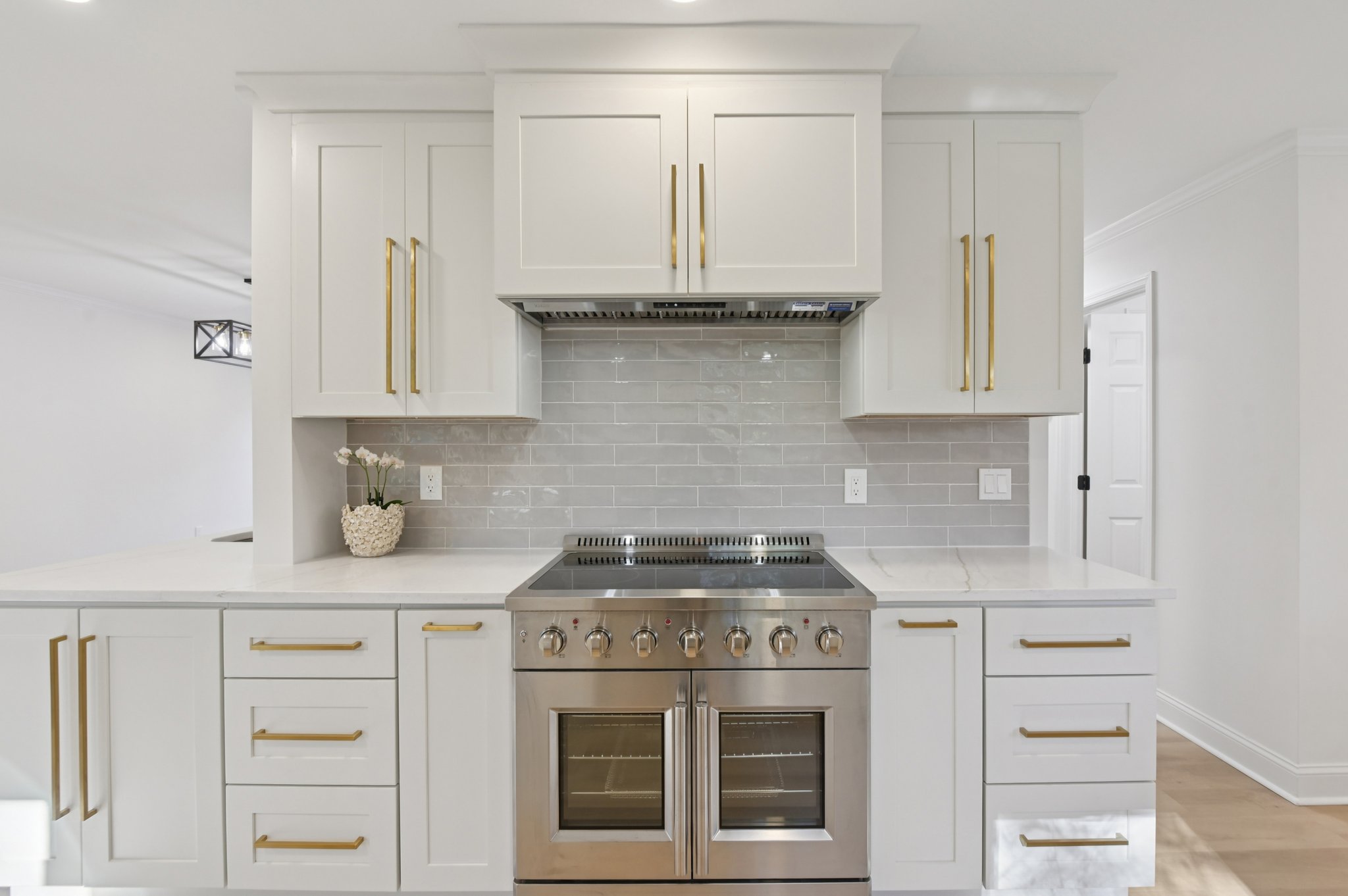 Bolero Pass-L1211-024.jpg