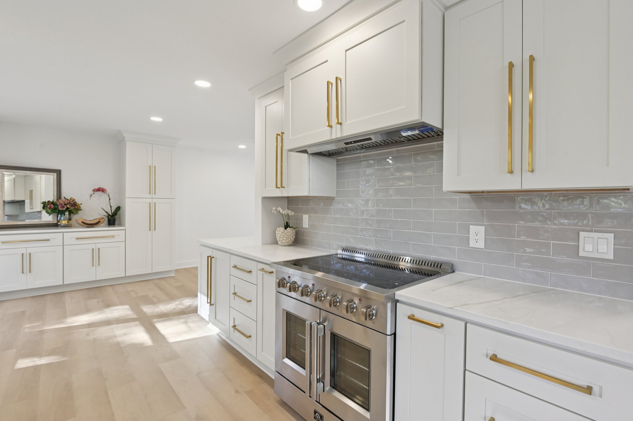 Bolero Pass-L1211-026.jpg