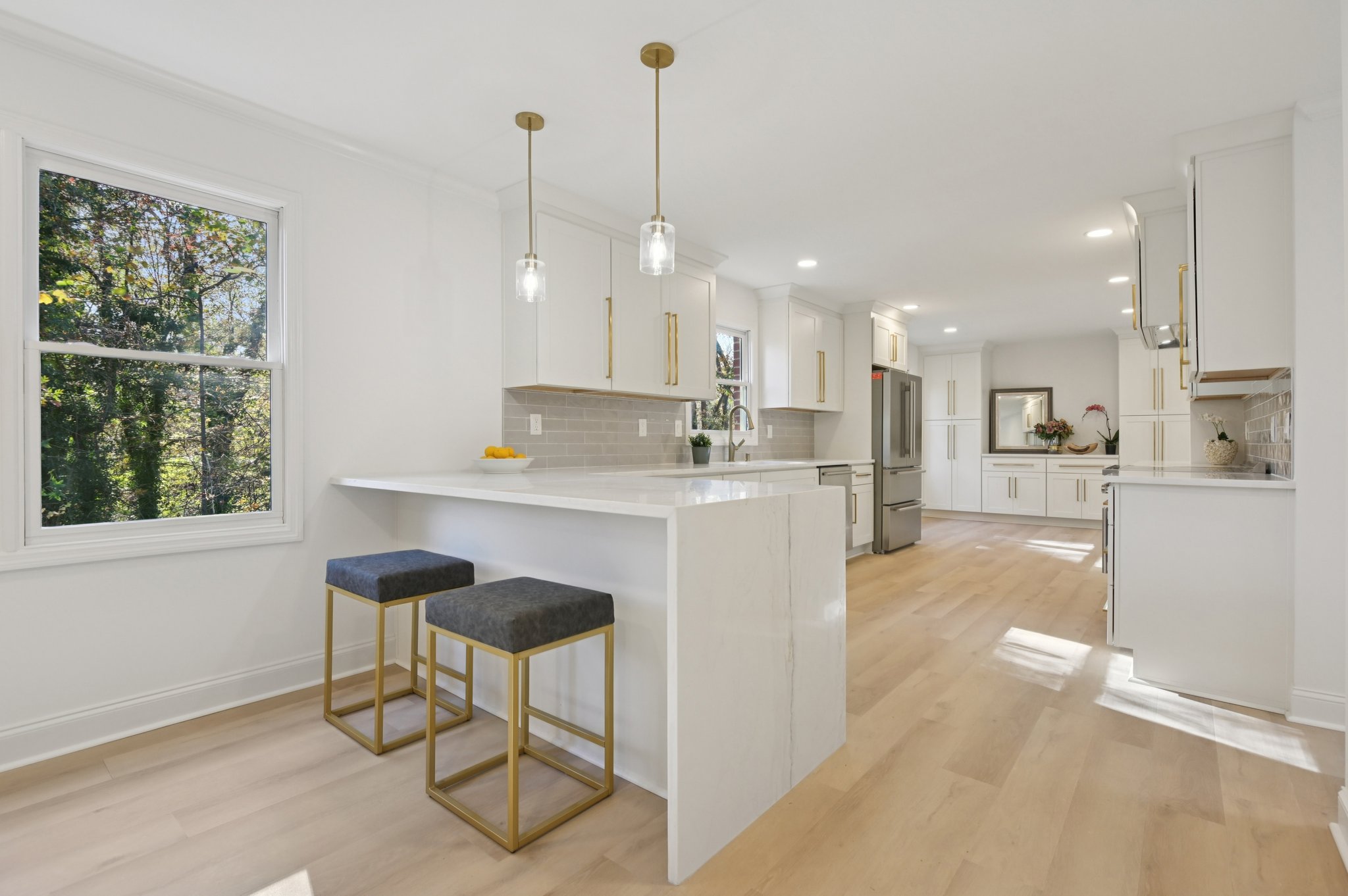 Bolero Pass-L1211-028.jpg