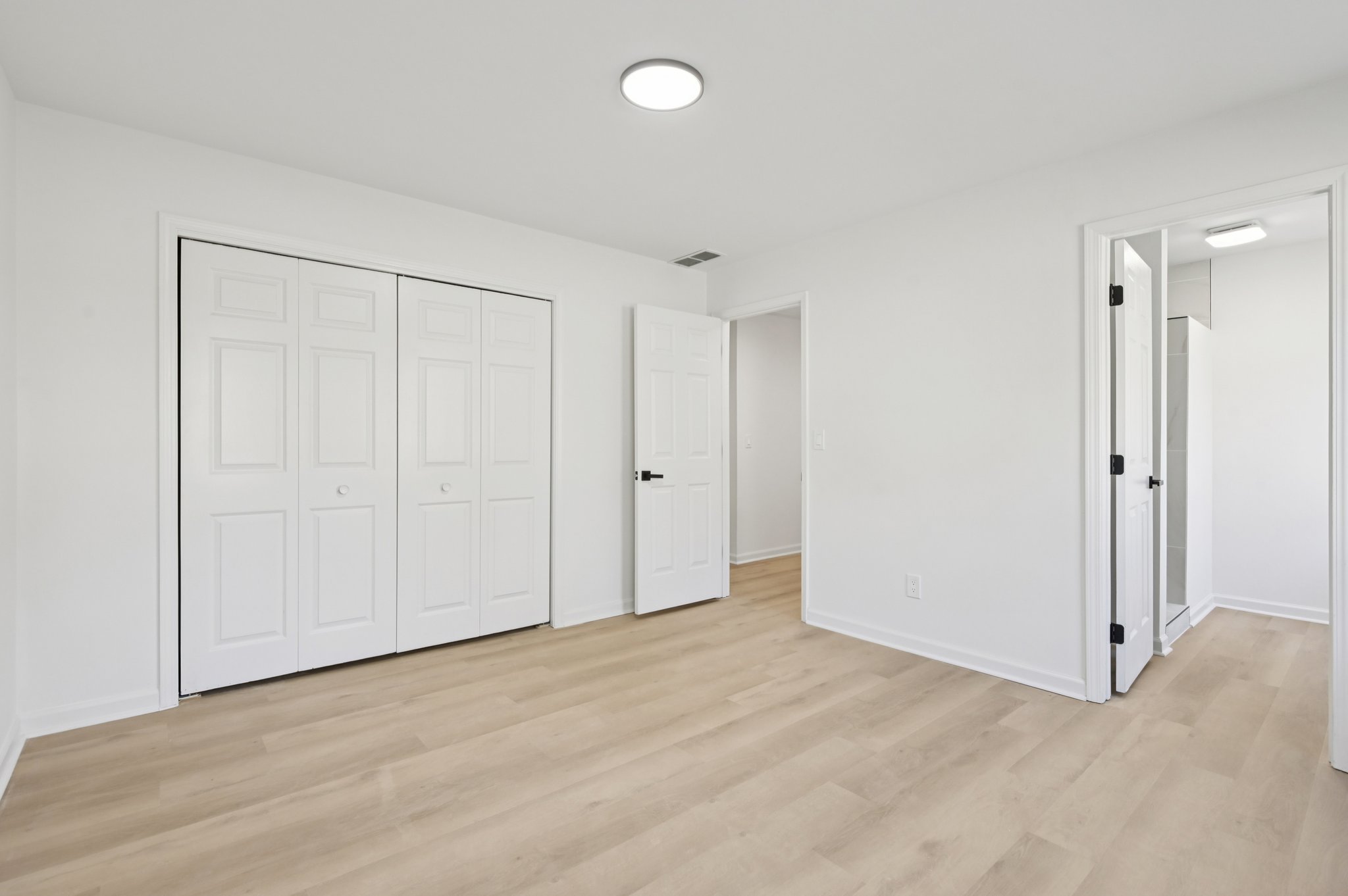 Bolero Pass-L1211-046.jpg