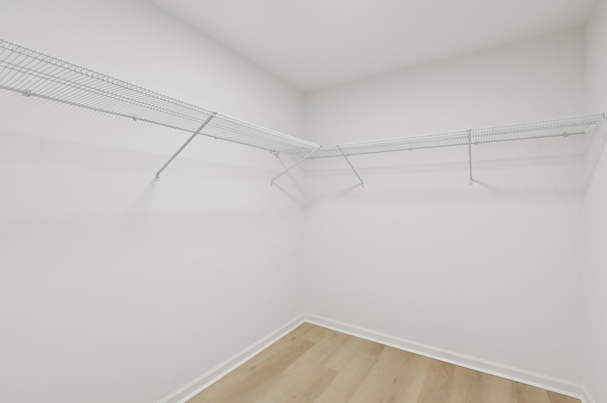 Bolero Pass-L1211-059.jpg