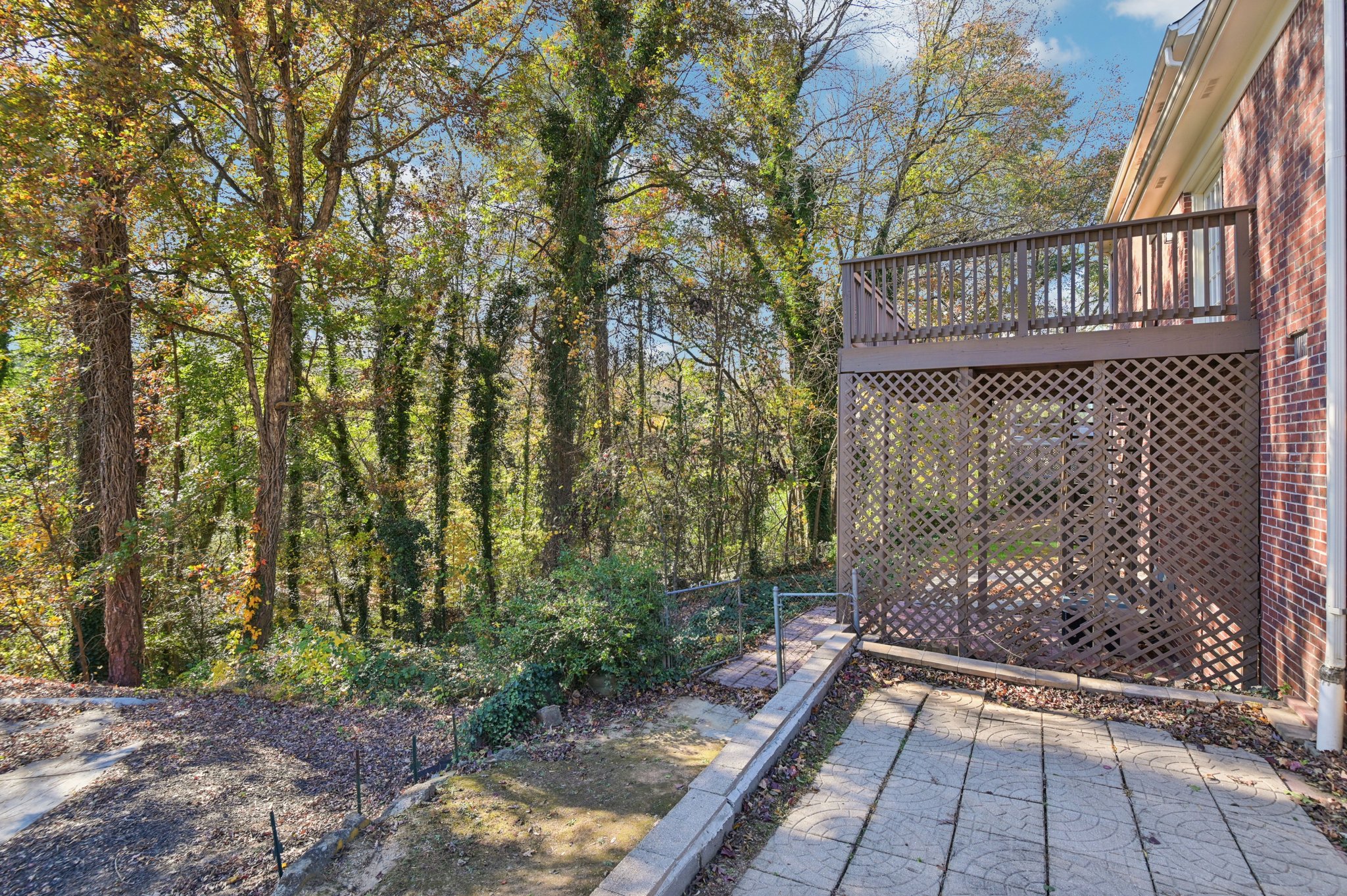 Bolero Pass-L1211-063.jpg