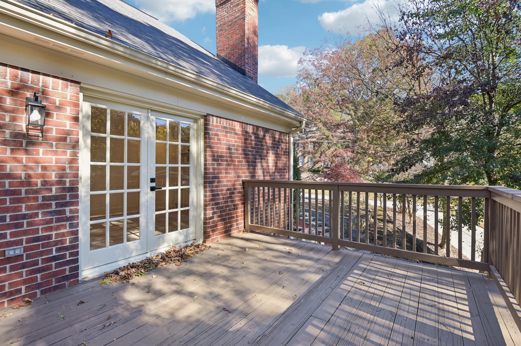 Bolero Pass-L1211-067.jpg