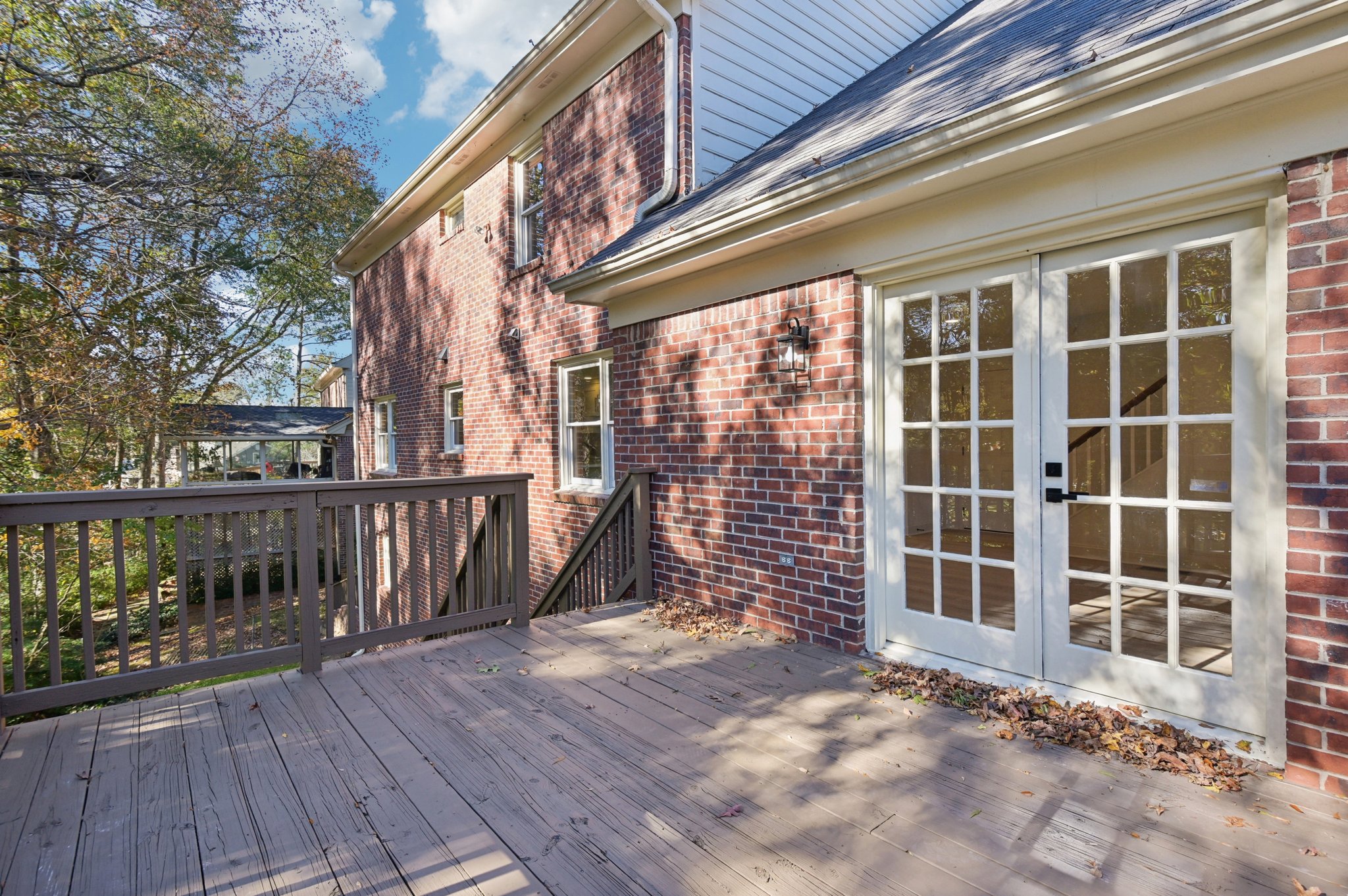 Bolero Pass-L1211-068.jpg