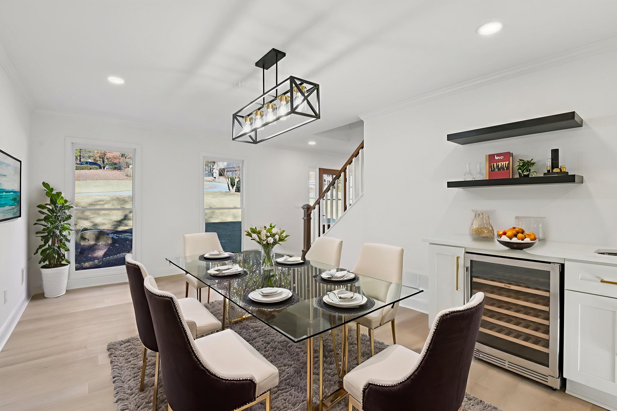 Bolero Pass-L1211-012 virtually staged.jpeg