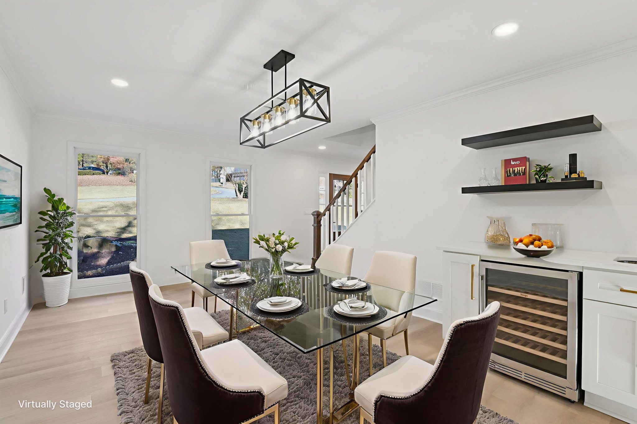 Bolero Pass-L1211-012 virtually staged.jpeg