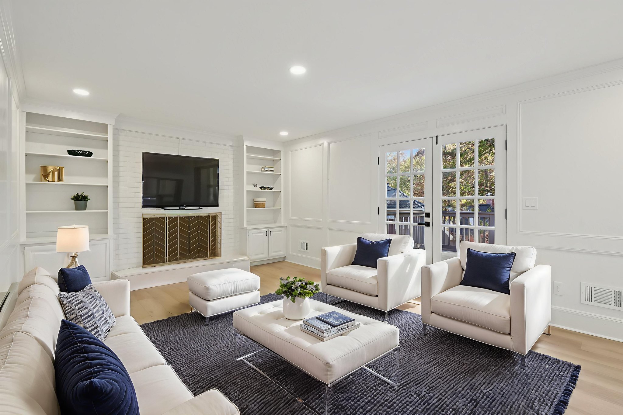 Bolero Pass-L1211-014 virtually staged.jpeg