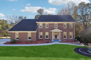 Bolero Pass-L1211-001.jpg