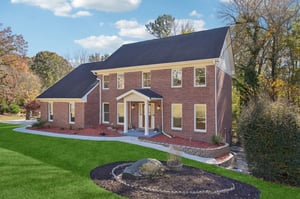 Bolero Pass-L1211-003.jpg