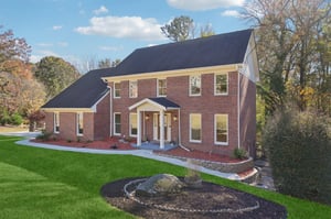 Bolero Pass-L1211-004.jpg