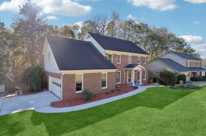 Bolero Pass-L1211-005.jpg