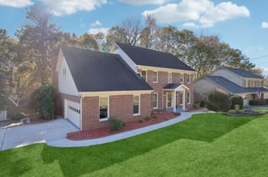 Bolero Pass-L1211-006.jpg