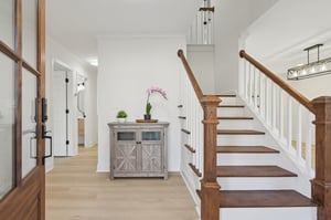 Bolero Pass-L1211-008.jpg