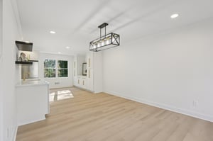 Bolero Pass-L1211-010.jpg