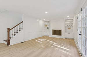 Bolero Pass-L1211-013.jpg