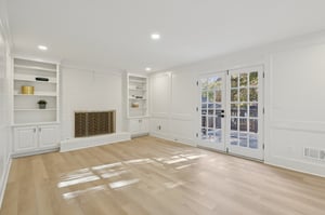 Bolero Pass-L1211-014.jpg