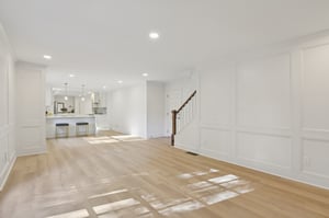 Bolero Pass-L1211-016.jpg