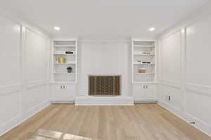 Bolero Pass-L1211-017.jpg