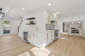 Bolero Pass-L1211-019.jpg