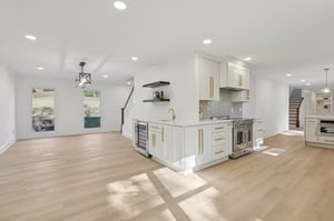 Bolero Pass-L1211-022.jpg