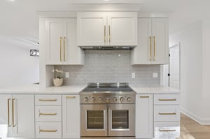 Bolero Pass-L1211-024.jpg