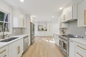 Bolero Pass-L1211-025.jpg