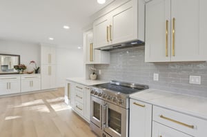 Bolero Pass-L1211-026.jpg