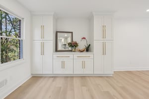 Bolero Pass-L1211-027.jpg