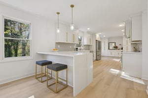 Bolero Pass-L1211-028.jpg