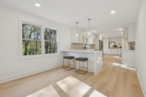 Bolero Pass-L1211-029.jpg