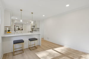 Bolero Pass-L1211-030.jpg