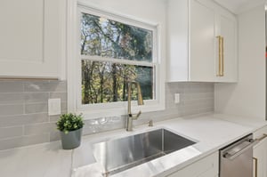 Bolero Pass-L1211-031.jpg