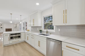 Bolero Pass-L1211-032.jpg