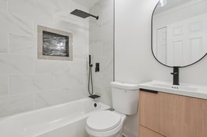 Bolero Pass-L1211-037.jpg