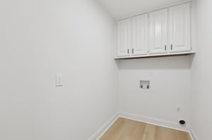 Bolero Pass-L1211-038.jpg