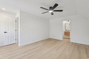 Bolero Pass-L1211-040.jpg