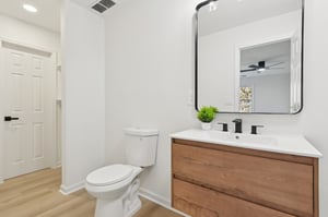 Bolero Pass-L1211-042.jpg