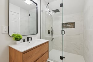 Bolero Pass-L1211-043.jpg