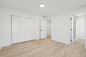 Bolero Pass-L1211-046.jpg